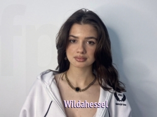Wildahessel