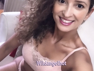 Wildangelhot