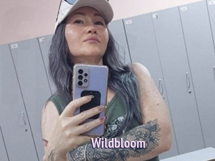 Wildbloom