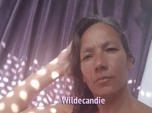 Wildecandie
