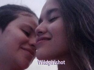 Wildgirlshot