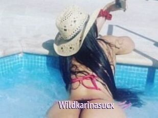 Wildkarinasucx