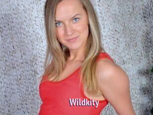 Wildkity