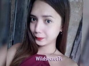 WildsecretTs