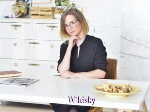 Wildsky