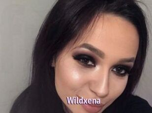 Wildxena