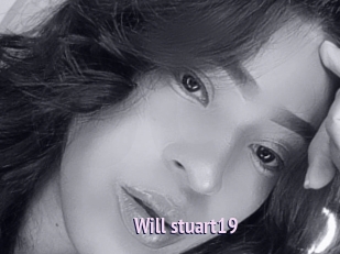 Will_stuart19