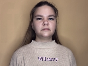 Willaacey