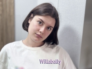 Willabally