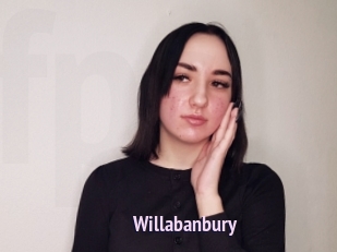 Willabanbury