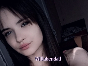 Willabendall