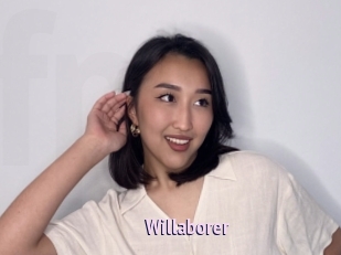 Willaborer