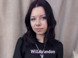 Willabrandon