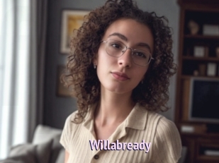 Willabready