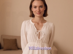 Willabrenton