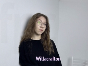 Willacrafton