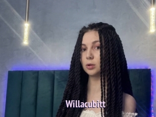 Willacubitt