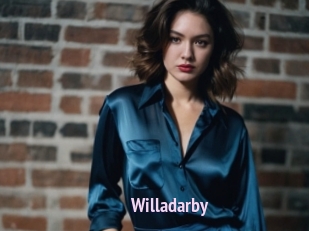 Willadarby