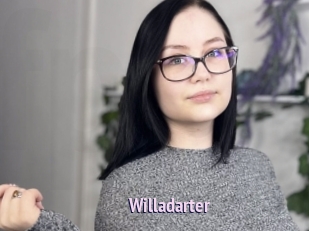 Willadarter
