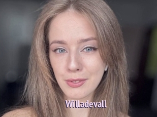 Willadevall