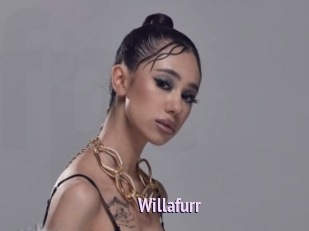 Willafurr