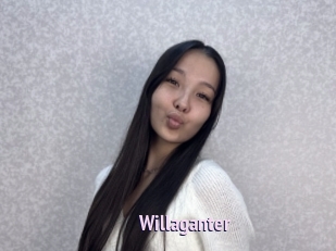 Willaganter