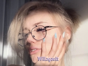 Willagault
