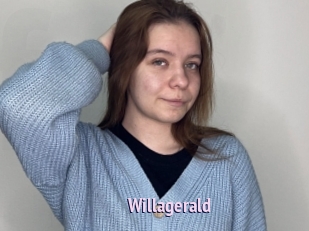 Willagerald