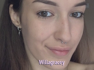 Willagracey