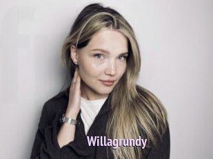 Willagrundy