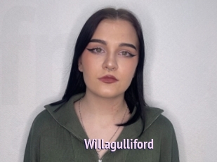 Willagulliford