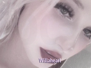 Willahearl