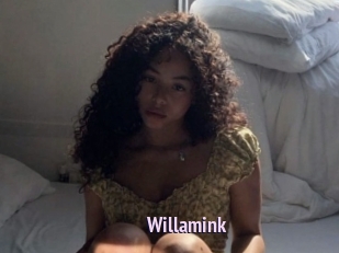 Willamink