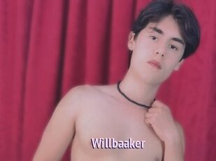 Willbaaker