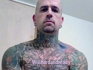 Willhardandready