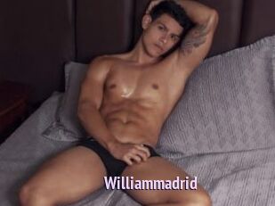 Williammadrid