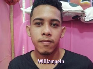 Williampein