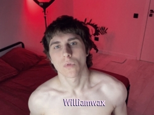 Williamwax