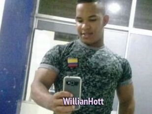 WillianHott