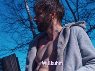Willkuhm