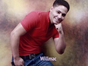 Willmac