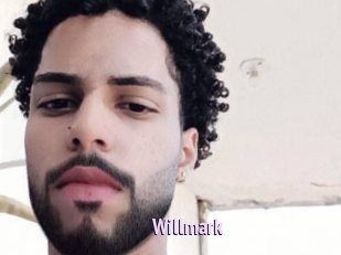 Willmark