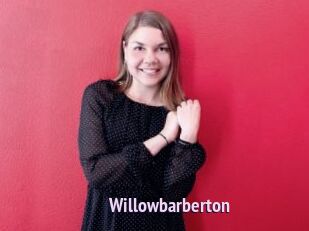 Willowbarberton
