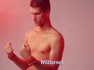 Willtornet