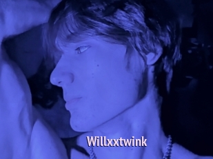 Willxxtwink