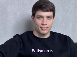 willymorris Film Porno