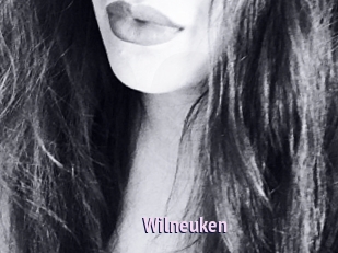 wilneuken Film Porno