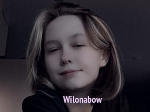 Wilonabow