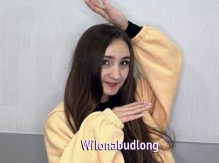 Wilonabudlong