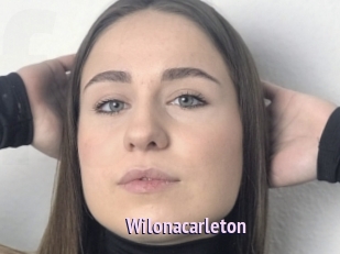 Wilonacarleton
